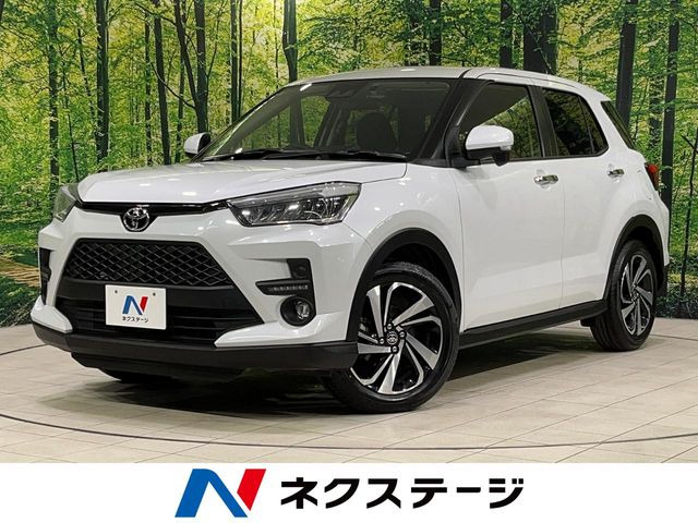 ライズ1.0 Z