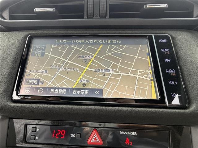 862.0 GT リミテッド