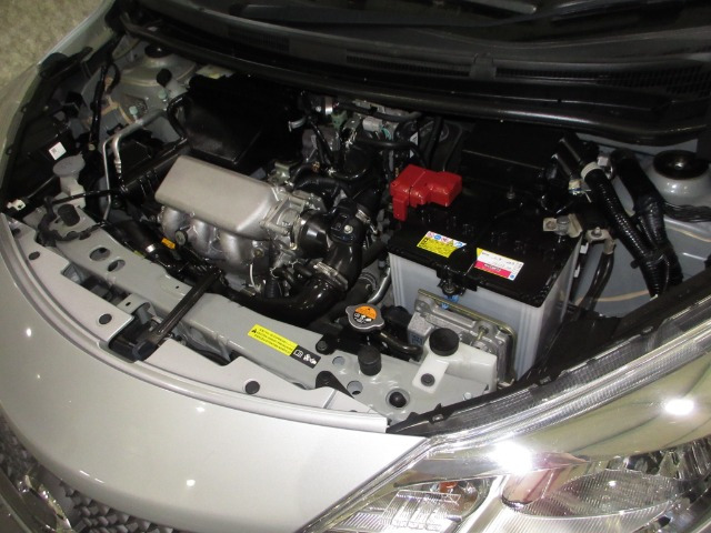 ノート1.2 X DIG-S