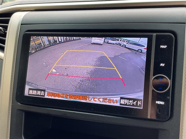 アルファード2.4 240S タイプゴールドII