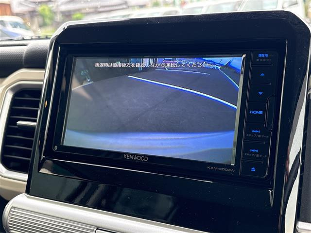 クロスビー1.0 ハイブリッド(HYBRID) MZ