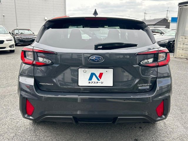 �����ւ̂��[�Ԃ������Ă���܂��B�ꕔ�n��������A�S�������[�ԉ\�ł��̂ł��C�y�ɂ����k����������