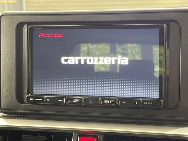 ライズ1.0 Z