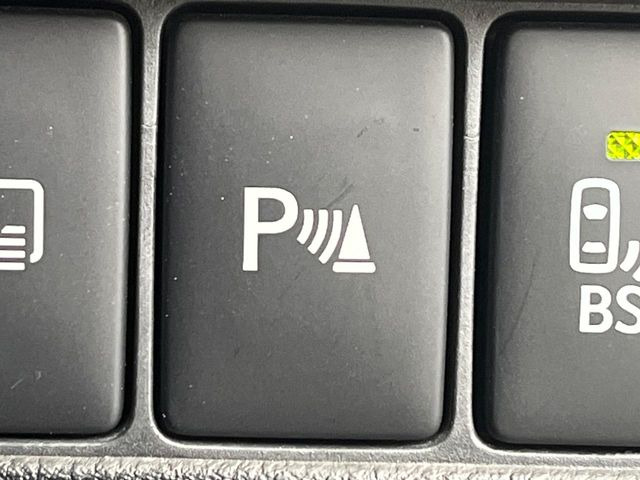 �y�N���A�����X�\�i�[�z�o���p�[�ɕt�����Z���T�[����Q�������m!���̋����ɋ߂Â��ƃA���[�g�ŋ����Ă���܂��􋷂����ԃX�y�[�X��Ԍɓ��ꎞ�����S�ł��ˁ�