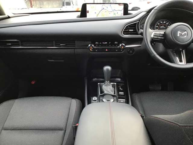 CX-302.0 20S
