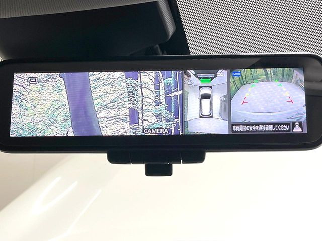 �y�A���E���h�r���[���j�^�[�z��p�̃J�����ɂ��A�ォ�猩���낵���悤�Ȏ��_��360�x�N���}�̎��͂��m�F���邱�Ƃ��ł��܂������p�������m�F���₷���A�����ꏊ�ł̐؂�Ԃ��⒓�Ԃ��X���[�Y�ɍs���܂��B