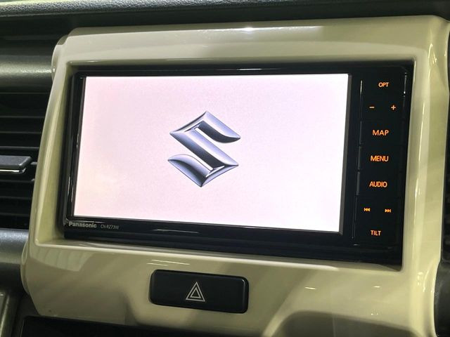 ハスラーFリミテッドII