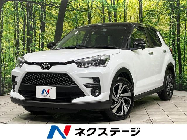 ライズ1.0 Z