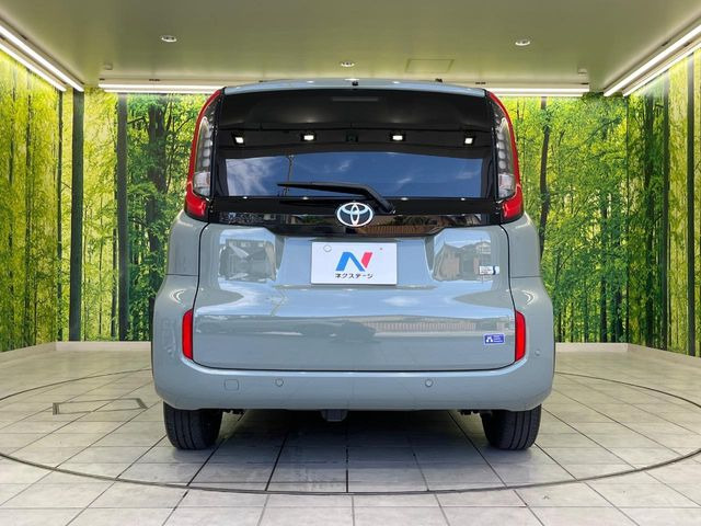���S�̍Œ�10�N�E���s�������ۏ�(�L��)�����p�ӁB�ۏؓ��e���[���͂������A�����_��&�I�C��������A�N�����x�̑S���E24���ԃ��[�h�T�[�r�X���t�т���Ă���܂��̂ł����S�������B