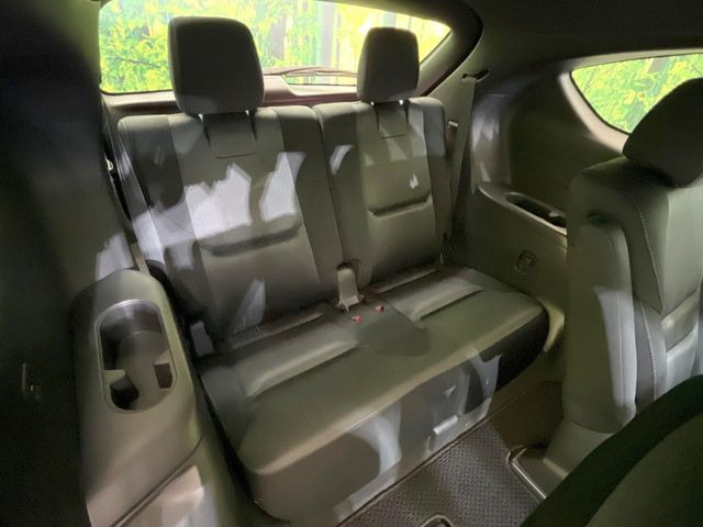 3��ڃV�[�g�͂�������ԗǍD����l�ł��������ƍ����Ē����܂��̂ŁA��l���ł̂��o���������N���N�ł��􂲉Ƒ��ŁA�C�̒m�ꂽ���ԂŁA�h���C�u�ɍs���̂��y���݂ł��ˁ�