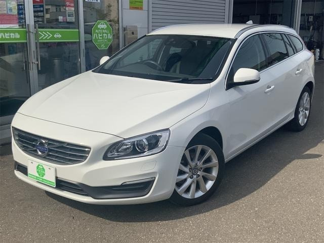 V60T5 SE