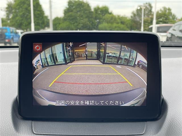 CX-31.5 XD プロアクティブ