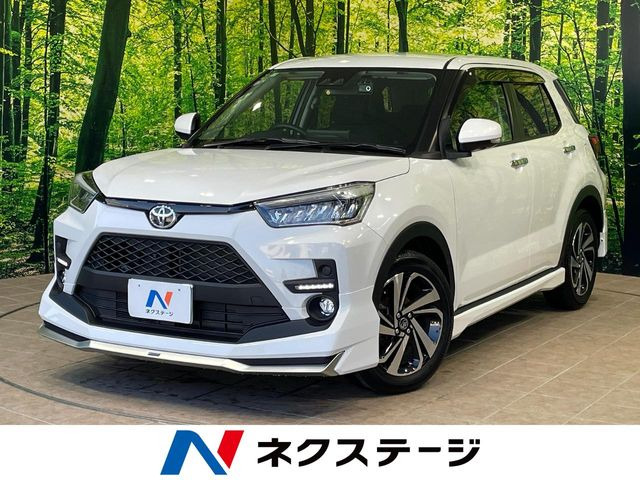 ライズ1.2 Z