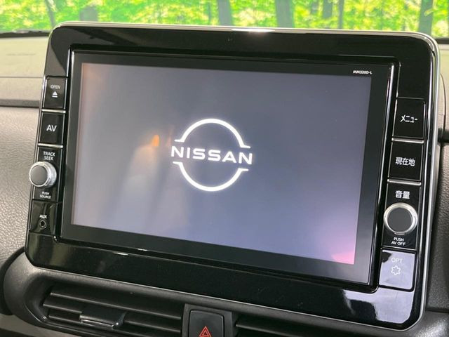 ルークスハイウェイスターX プロパイロットエディション