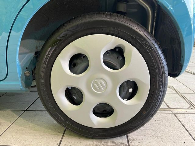 �l�N�X�e�[�W�ł́w�ЊO�A���~�z�C�[���x���D�]������!�L���u�����h���炨�l�ł��ȃA���~�܂ŕ��L������Ēv���܂���X�^�b�h���X�^�C������舵���Ă���܂��̂ł��C��������!