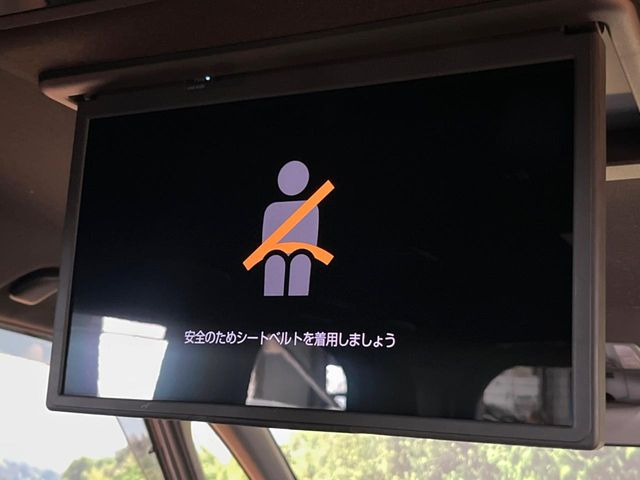 ヴォクシー1.8 ハイブリッド S-Z