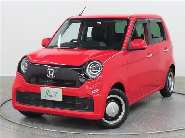 N-ONE