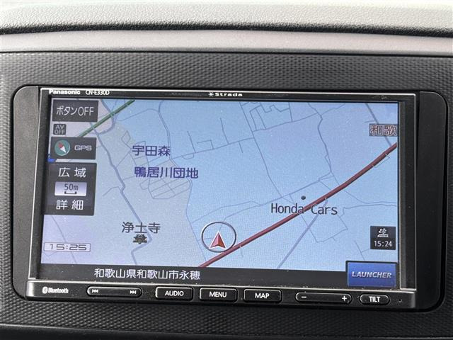 ミライースL SAIII