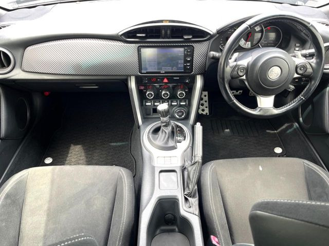 862.0 GT