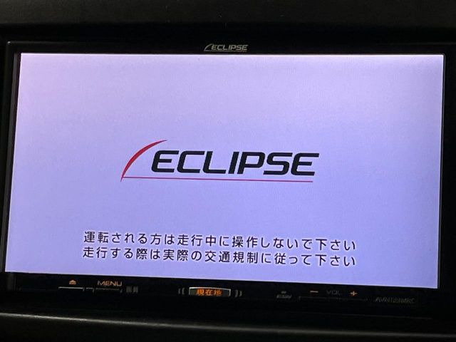 スイフト1.2 XG