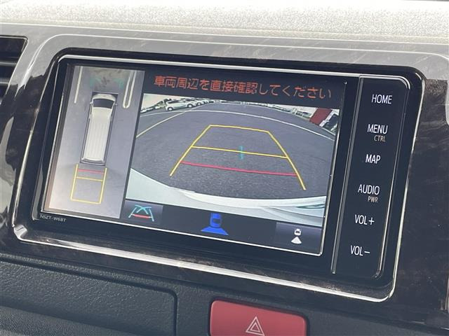 ハイエースバン