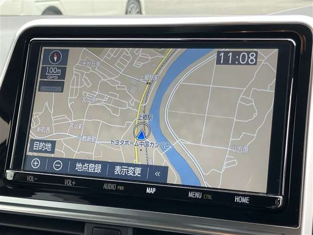 シエンタ