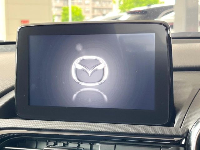 ロードスター1.5 S スペシャルパッケージ