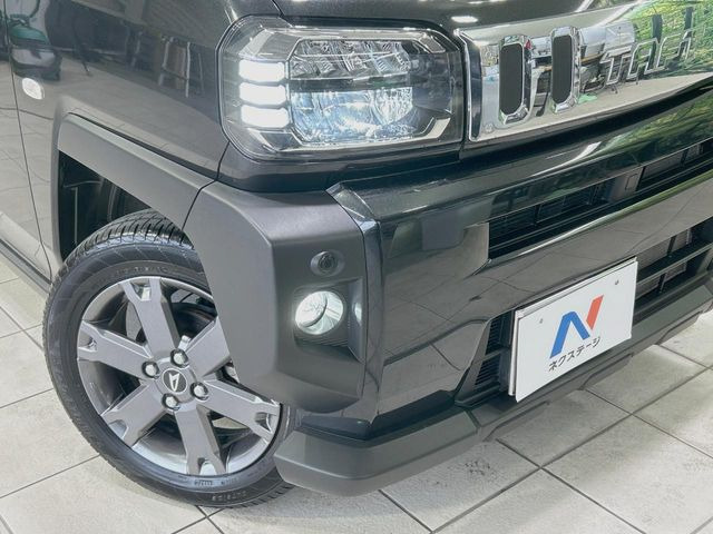 �yLED�w�b�h���C�g�z���V����ԑ��s�����ǍD�Ȏ��E���m�ۂ����S���ĉ^�]�ł��鍂�P�xLED�w�b�h���C�g�𑕔�!�_�����x�������A����d�͂��}�����Ă��܂��B