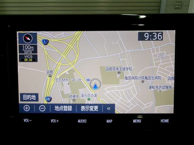 RAV42.5 ハイブリッド G E-Four 4WD