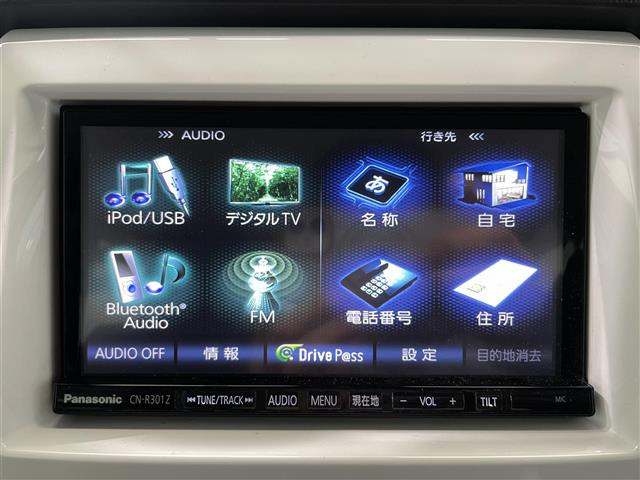 ハスラーX