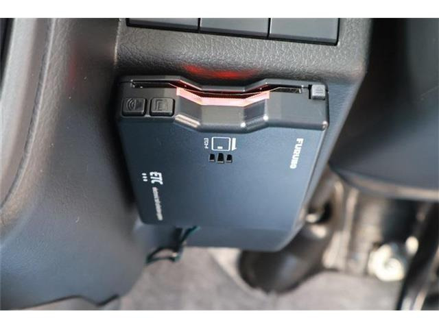 アルトL 4WD