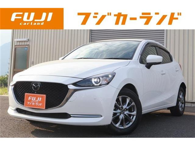 MAZDA21.5 XD プロアクティブ Sパッケージ
