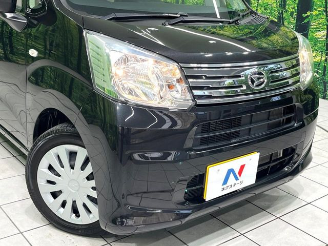 ��Ԃ�r�V���ɂ��ǍD�Ȏ��E�ň��S�ȑ��s������]�������ɂ́y���P�xLED�w�b�h���C�g�z�̎�t����������!�����̂��q�l�ɂ��D�]���������Ă���܂���