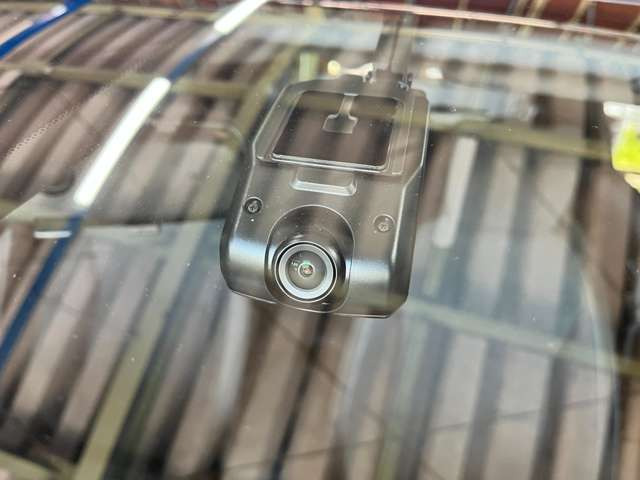 フィット