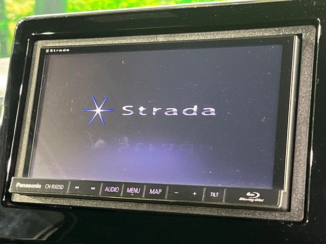 N-BOXカスタムG L ホンダセンシング