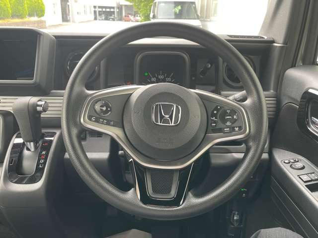 N-VAN