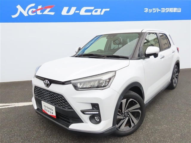 ライズ1.0 Z