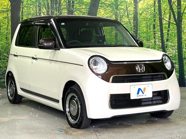 �������x�̃K���X�疌�ŝ����͂������A�㎿�ȃc���E����������B���O����_���J�����؂Ȉ��Ԃ�ی삵�A�F�����E�򉻂�h�~�B�u�e�X�v���b�V���R�[�g�v�A�u�e�v���~�b�T�R�[�g�v���炨�I�т��������܂��B