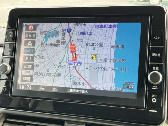デイズハイウェイスター Gターボ プロパイロットエディション