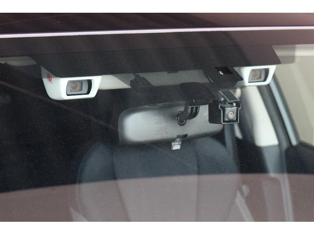 インプレッサG42.0 i-S アイサイト 4WD