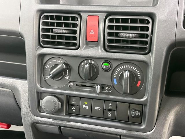 �����~�������Ă��S�Ȃɉ��K�ȋ󒲂�͂��Ă����A�_�C�������G�A�R���𑕔���