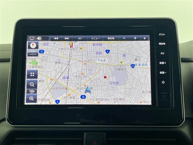 ルークスハイウェイスターX プロパイロットエディション