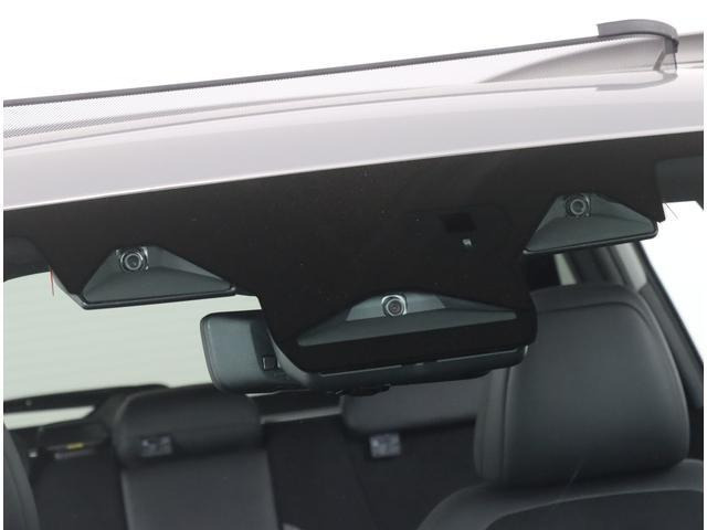 フォレスター1.8 スポーツ 4WD