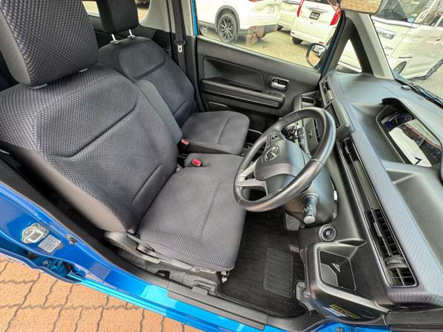 �����S�̍��i���Ԃ���舵���Ă��܂��yTAX�O���[�v�z�����X�ł����S���[�J�[�V�ԁE���ÎԎ�舵���Ă���܂���