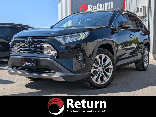 RAV4