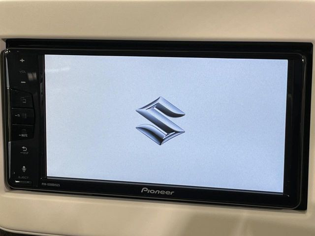 アルトラパンモード