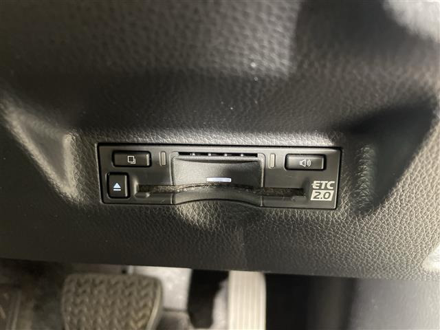 シエンタ1.5 G