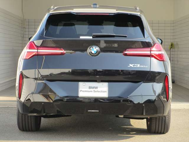 X320d xドライブ Mスポーツ ディーゼル 4WD