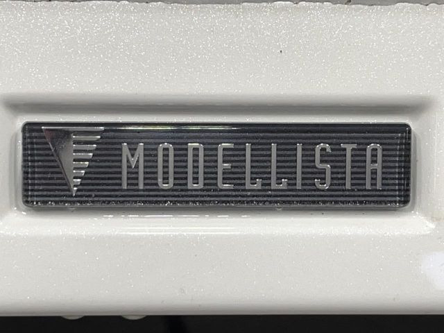 ノア1.8 ハイブリッド S-G