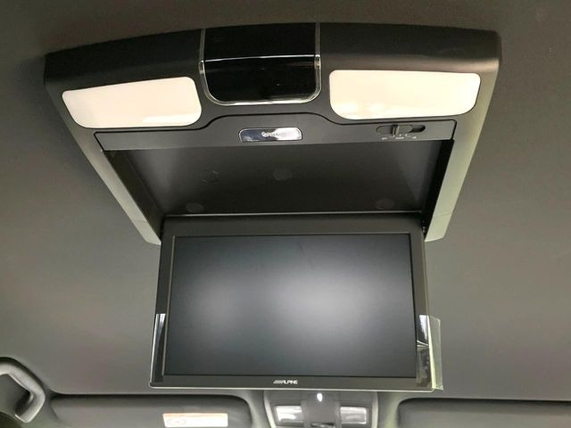 CX-82.2 XD Lパッケージ